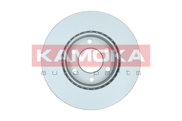 Brake rotor image