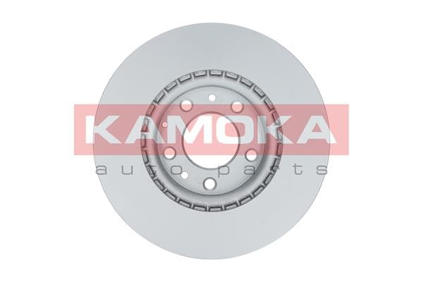 Brake rotor image