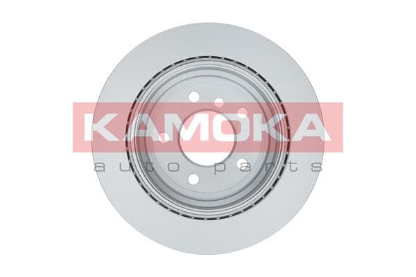 Brake rotor image