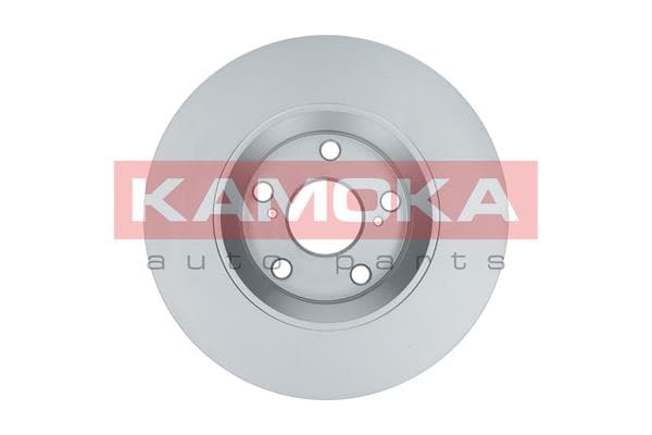 Brake rotor image