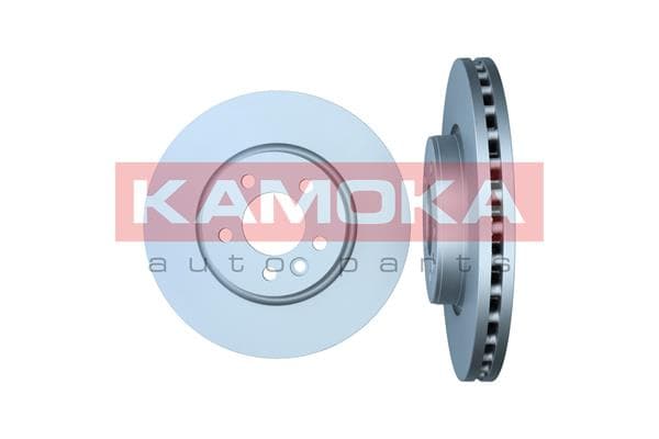 Brake rotor image