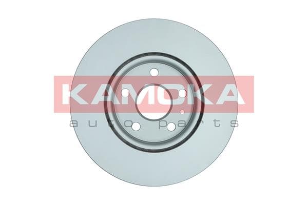 Brake rotor image