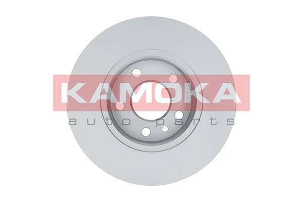 Brake rotor image