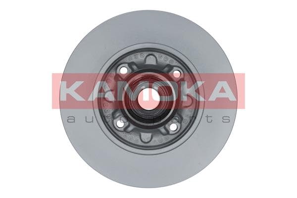 Brake rotor image