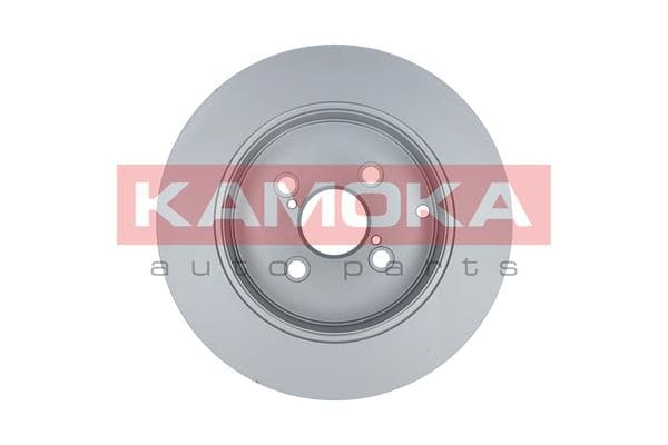 Brake rotor image