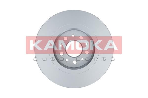 Brake rotor image