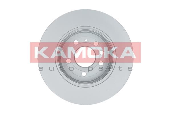Brake rotor image