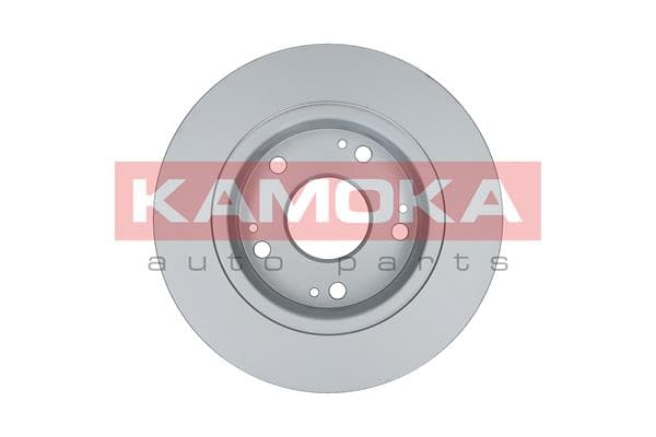 Brake rotor image