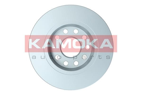 Brake rotor image