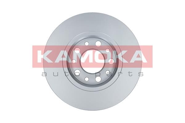 Brake rotor image