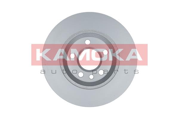 Brake rotor image