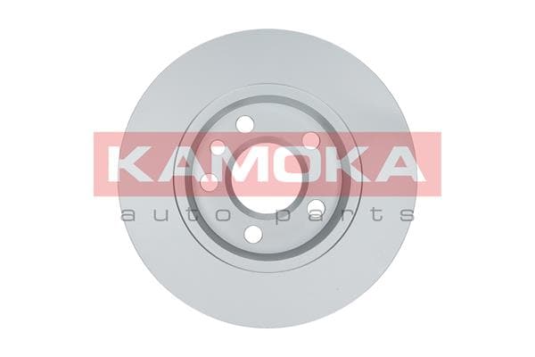 Brake rotor image