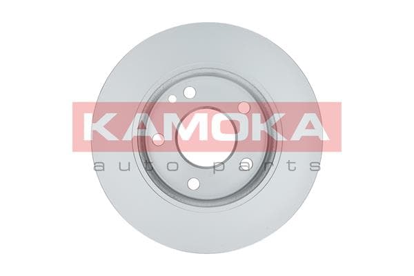 Brake rotor image
