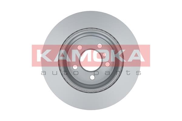 Brake rotor image