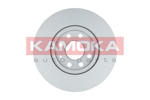 Brake rotor image
