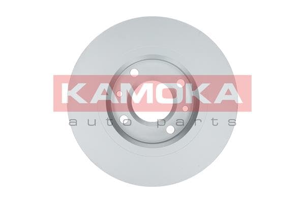 Brake rotor image