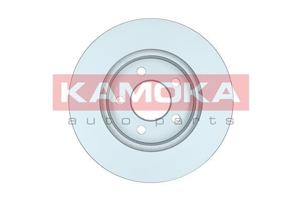 Brake rotor image