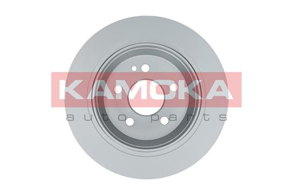 Brake rotor image