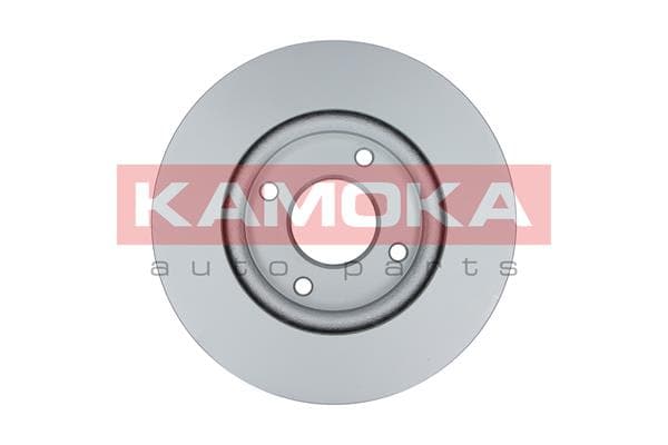Brake rotor image