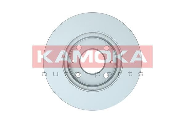 Brake rotor image