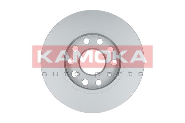 Brake rotor image