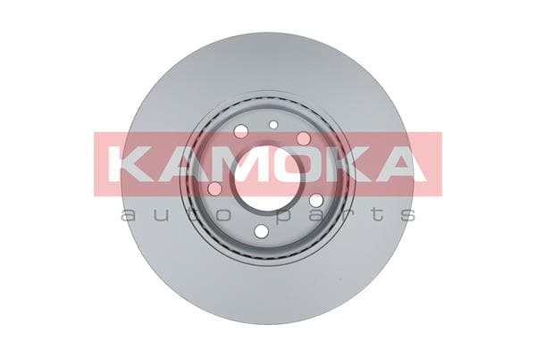 Brake rotor image