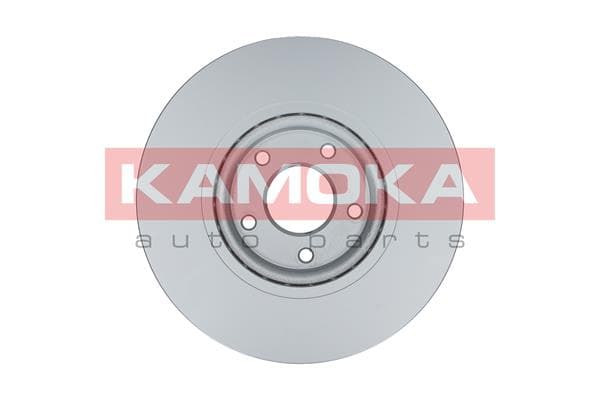 Brake rotor image