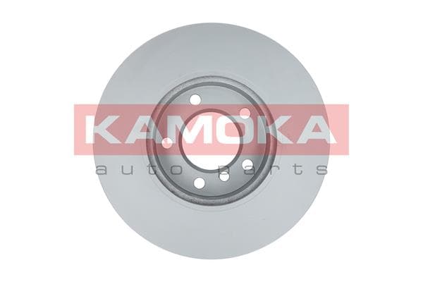 Brake rotor image