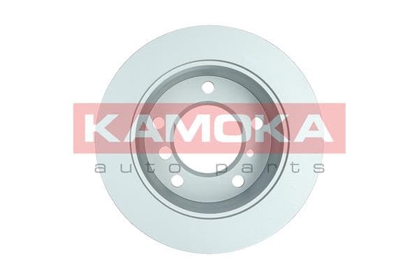 Brake rotor image