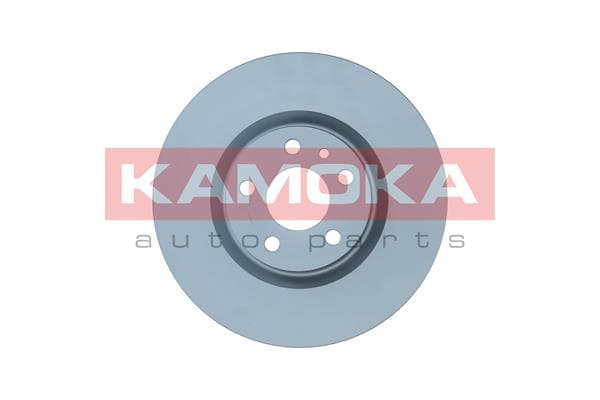 Brake rotor image