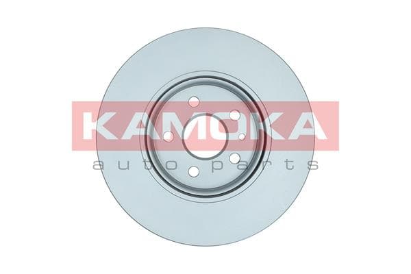 Brake rotor image