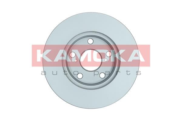 Brake rotor image