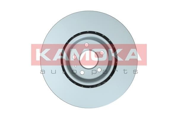 Brake rotor image