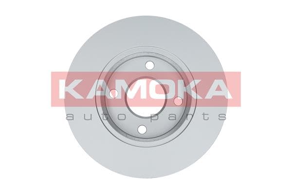 Brake rotor image