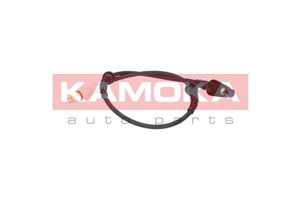 KAMOKA 1060383 Wheel speed sensor