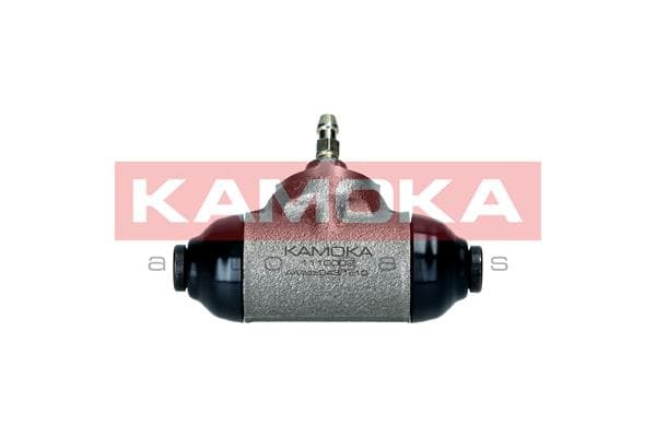 Brake Cylinder image