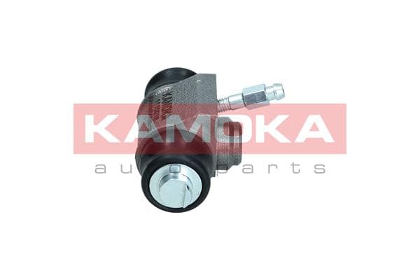 Brake Cylinder image
