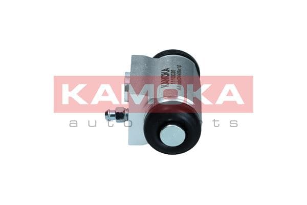 Brake Cylinder image