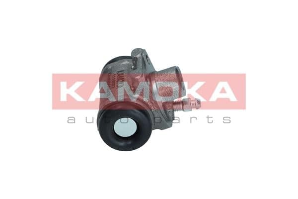Brake Cylinder image