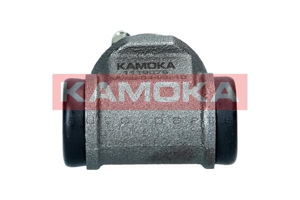 Brake Cylinder image