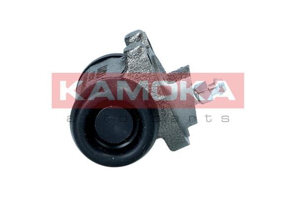 Brake Cylinder image