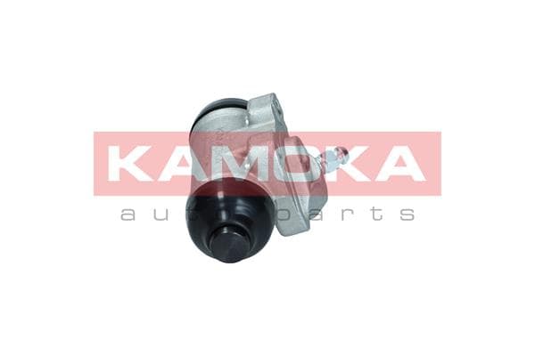 Brake Cylinder image