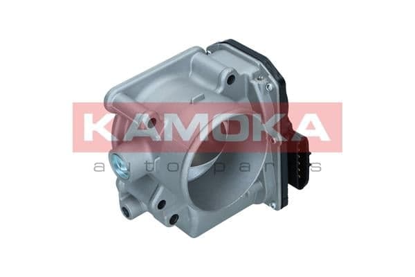 Throttle Body — KAMOKA 112058