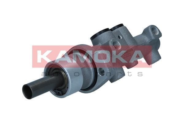 Master brake cylinder — KAMOKA 1121005