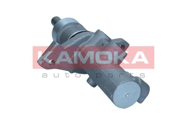 Master brake cylinder image