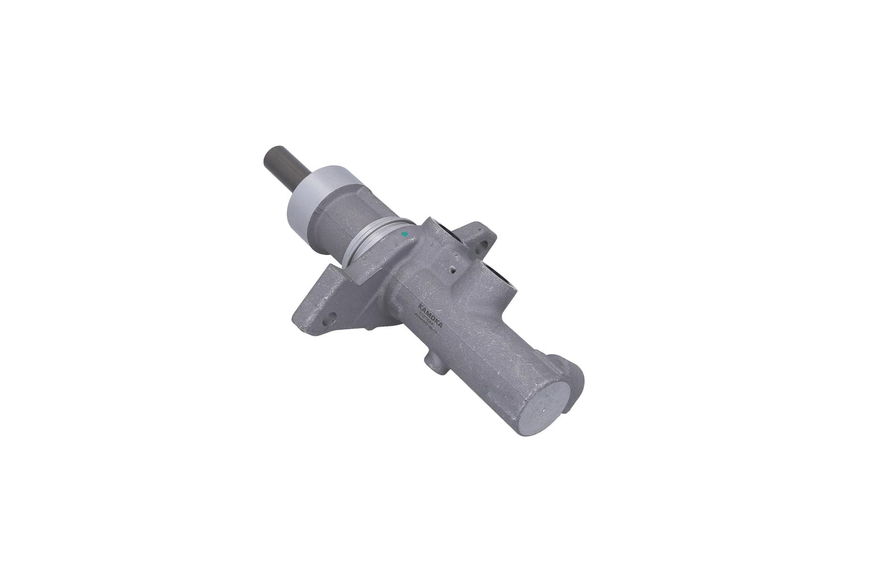 Master brake cylinder image