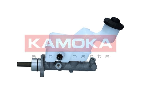 Master brake cylinder — KAMOKA 1121052