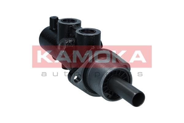 Master brake cylinder image