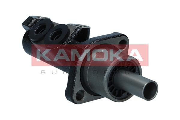 Master brake cylinder image