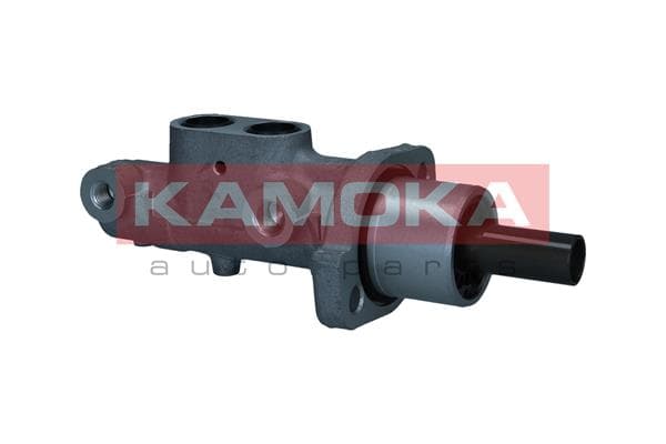 Master brake cylinder image